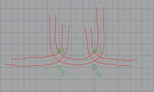 Corso animazione e retopo avanzato