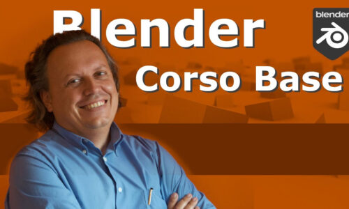 Corso Base – Modulo 1